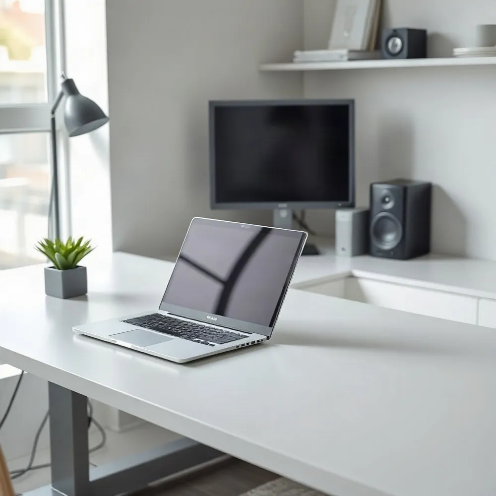 Choose your implementation path by balancing team automation maturity with requirements for speed, repeatability, and custom architectural flexibility.