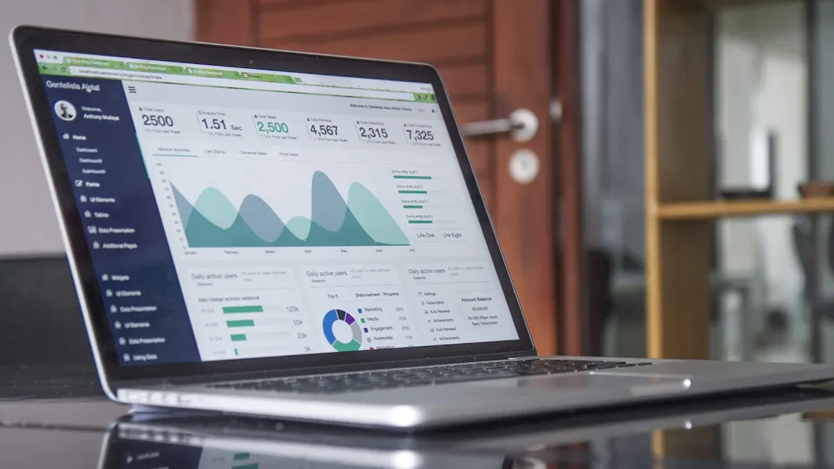 Microsoft Fabric Pricing and Cost Drivers