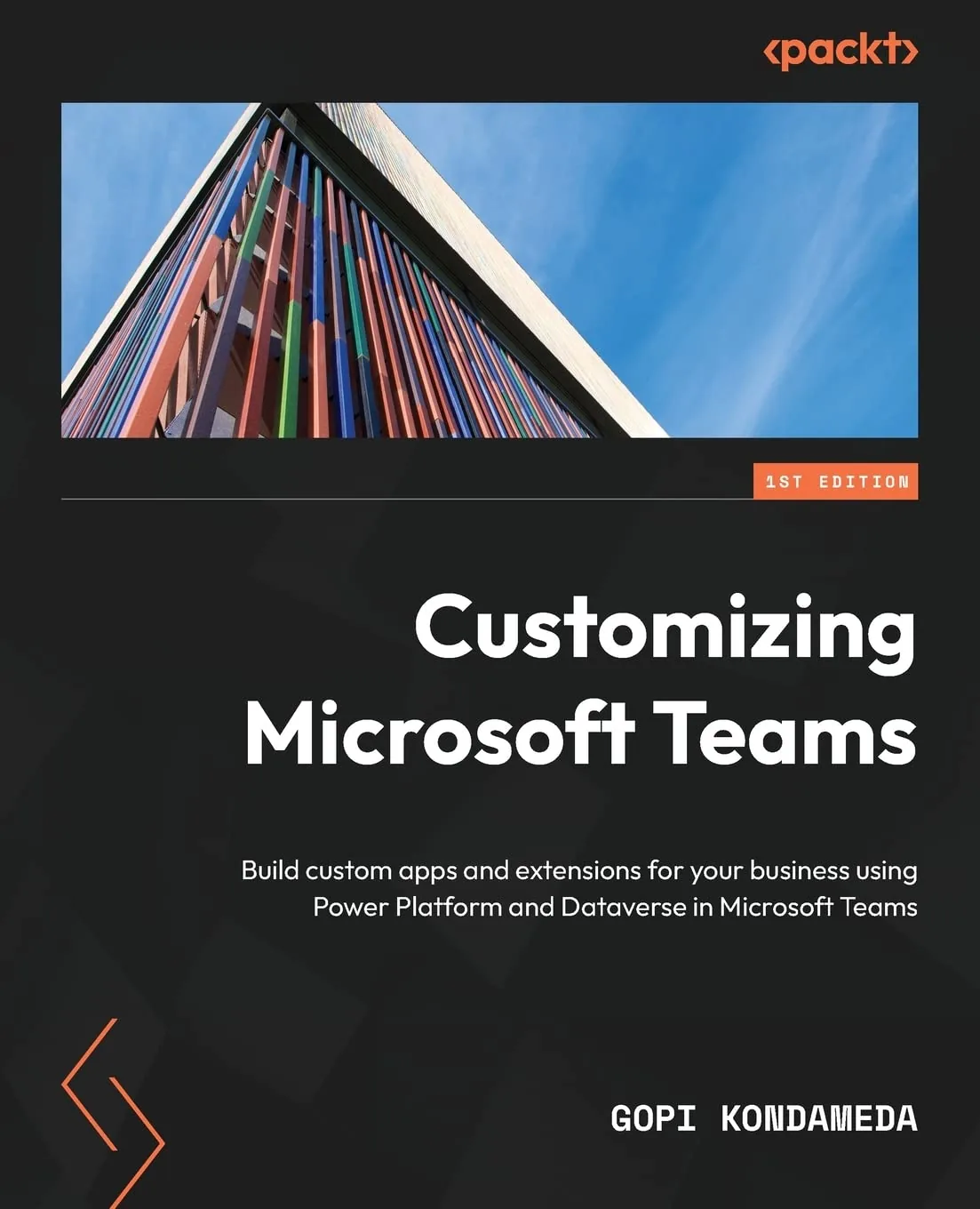 Customizing Teams