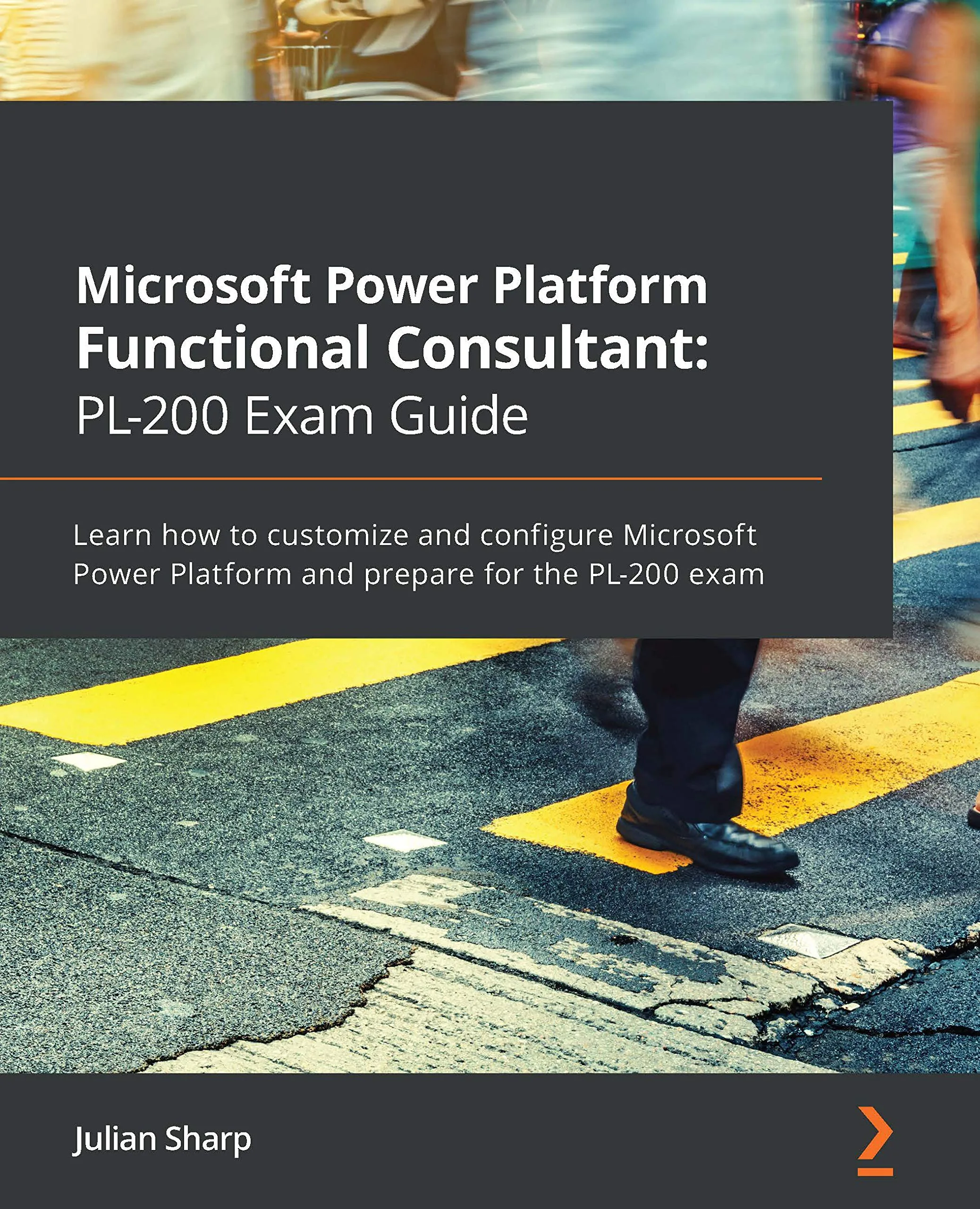 PL-200 Guide
