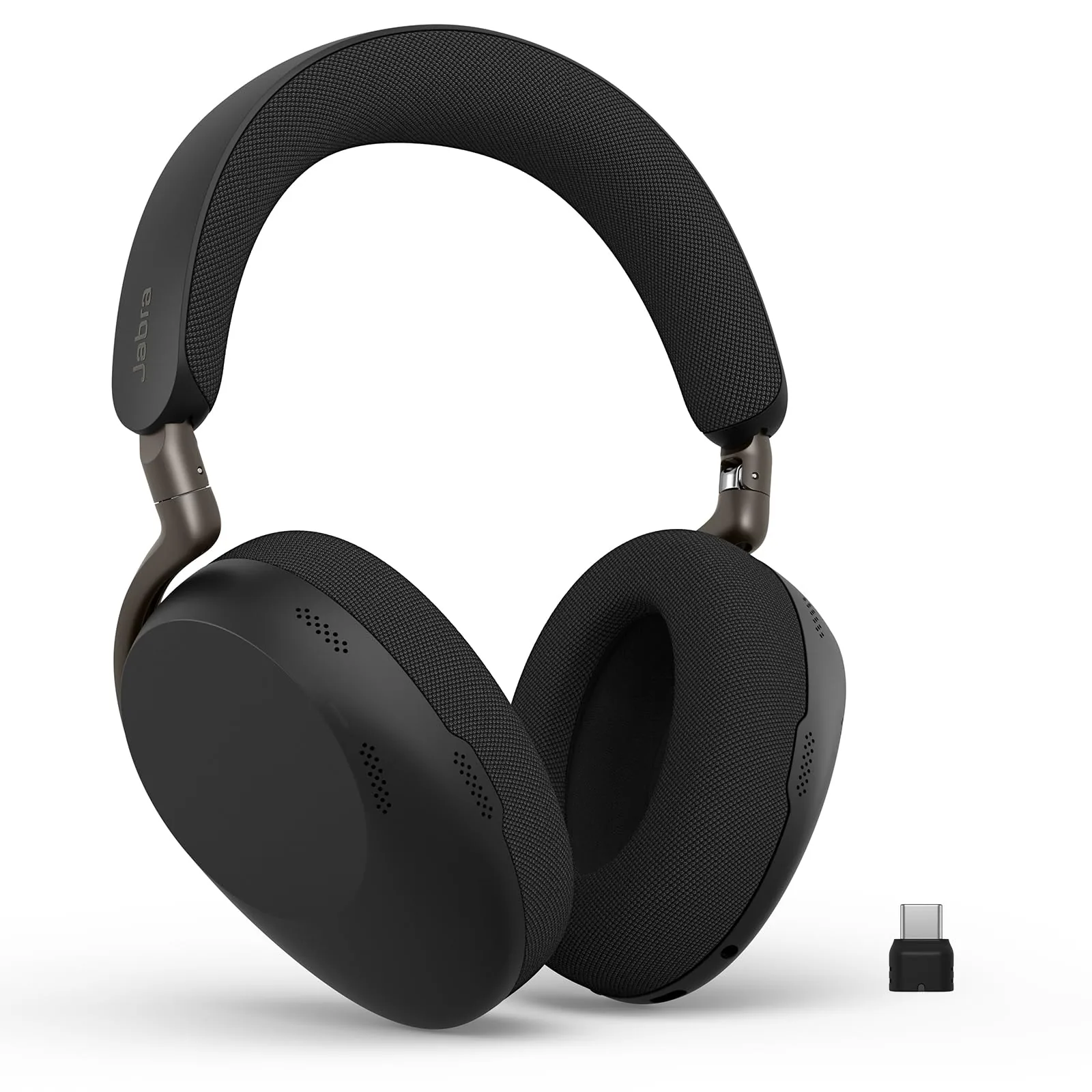 Jabra Evolve3