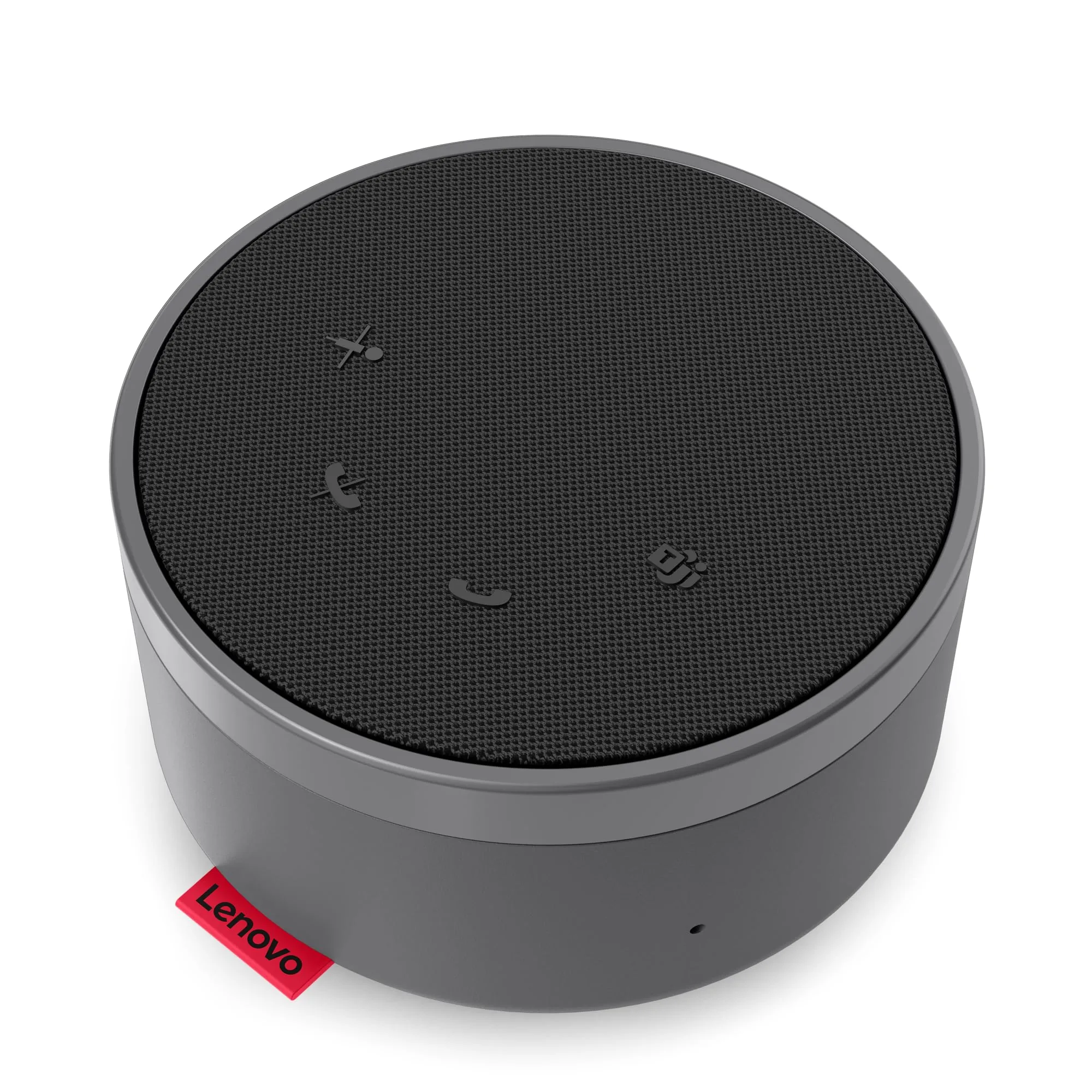 Lenovo Go Wired