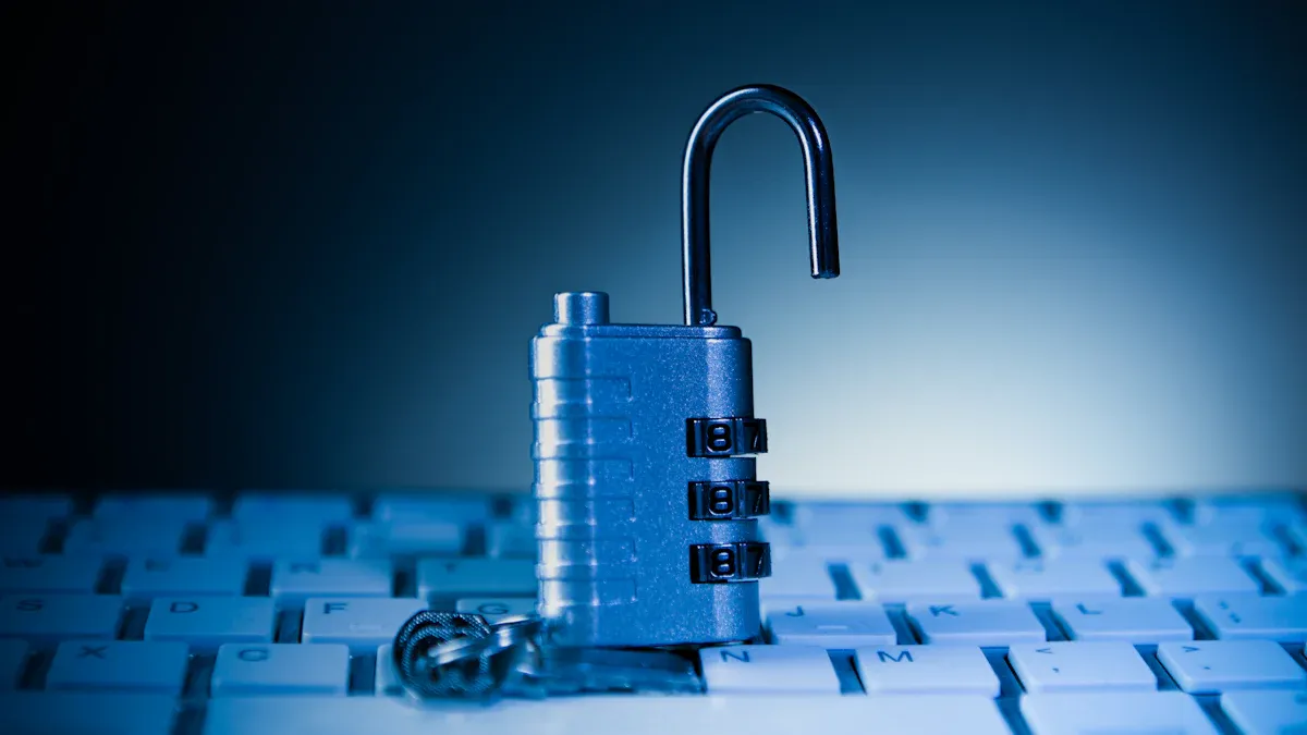 Active Directory Security Best Practices