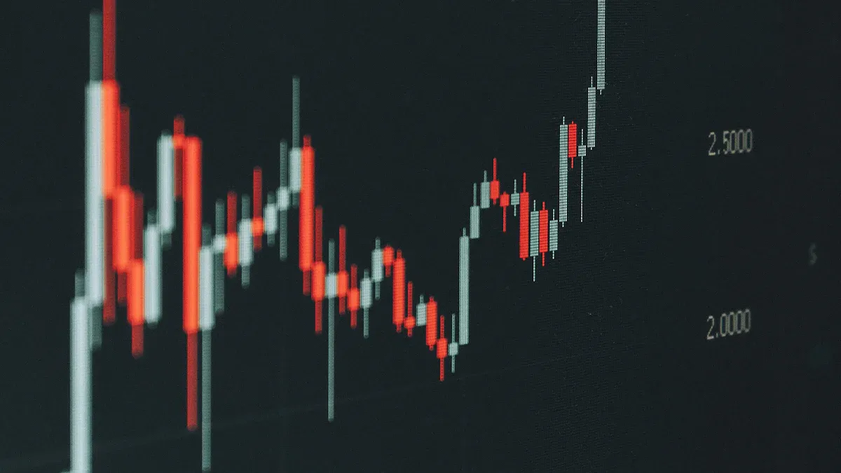 AI Hype vs. Real Value