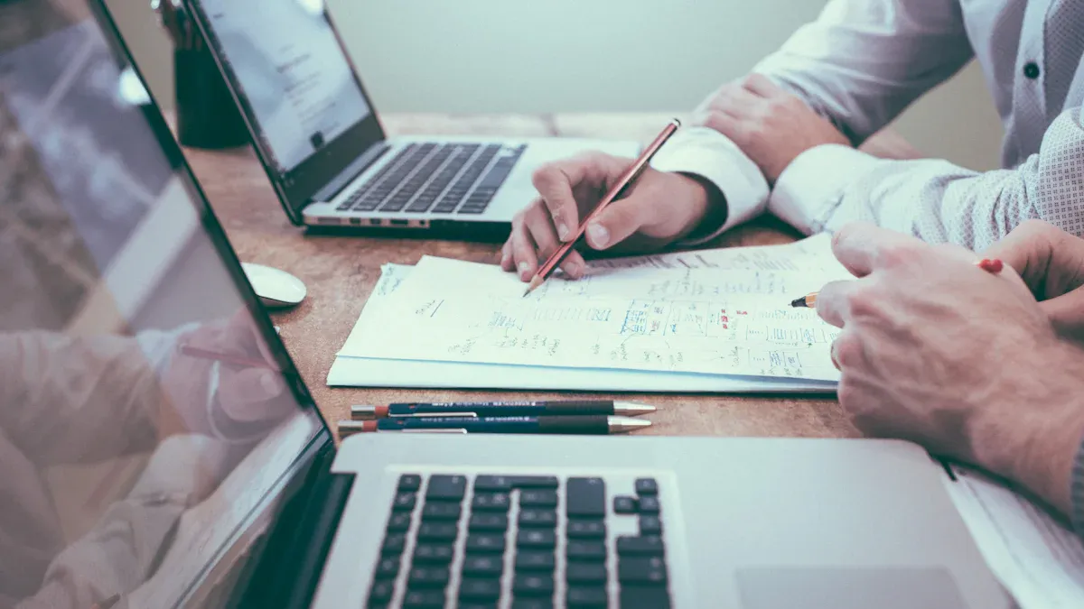 Benefits of Automating M365 Governance