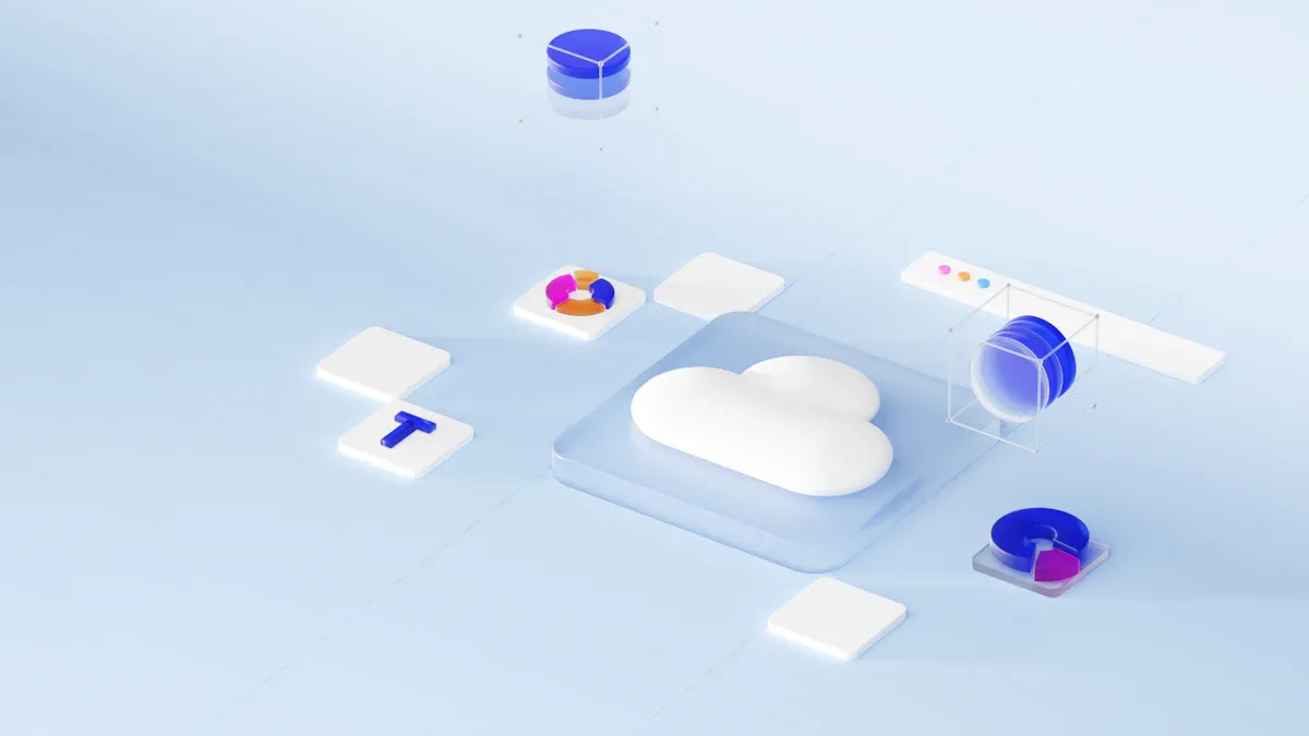 Cost Optimization Strategies for Fabric