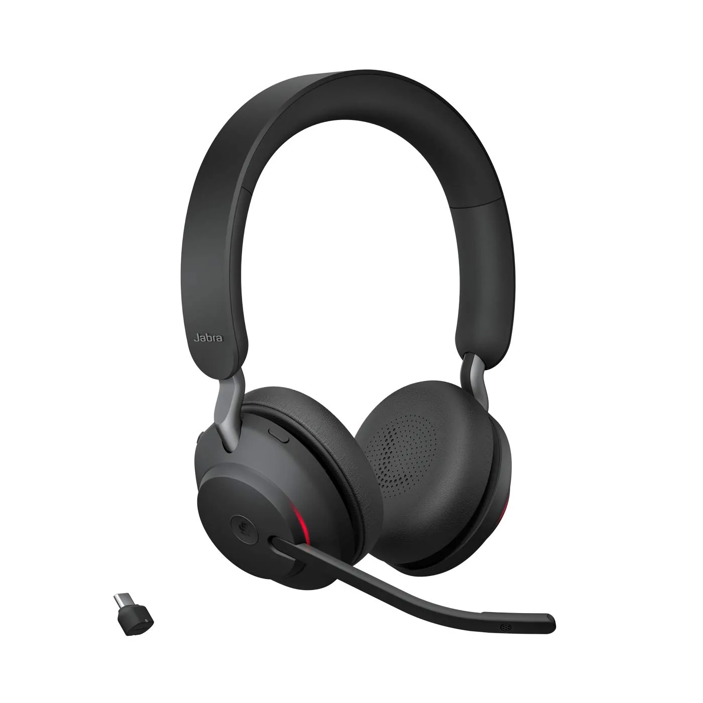 Jabra Evolve2
