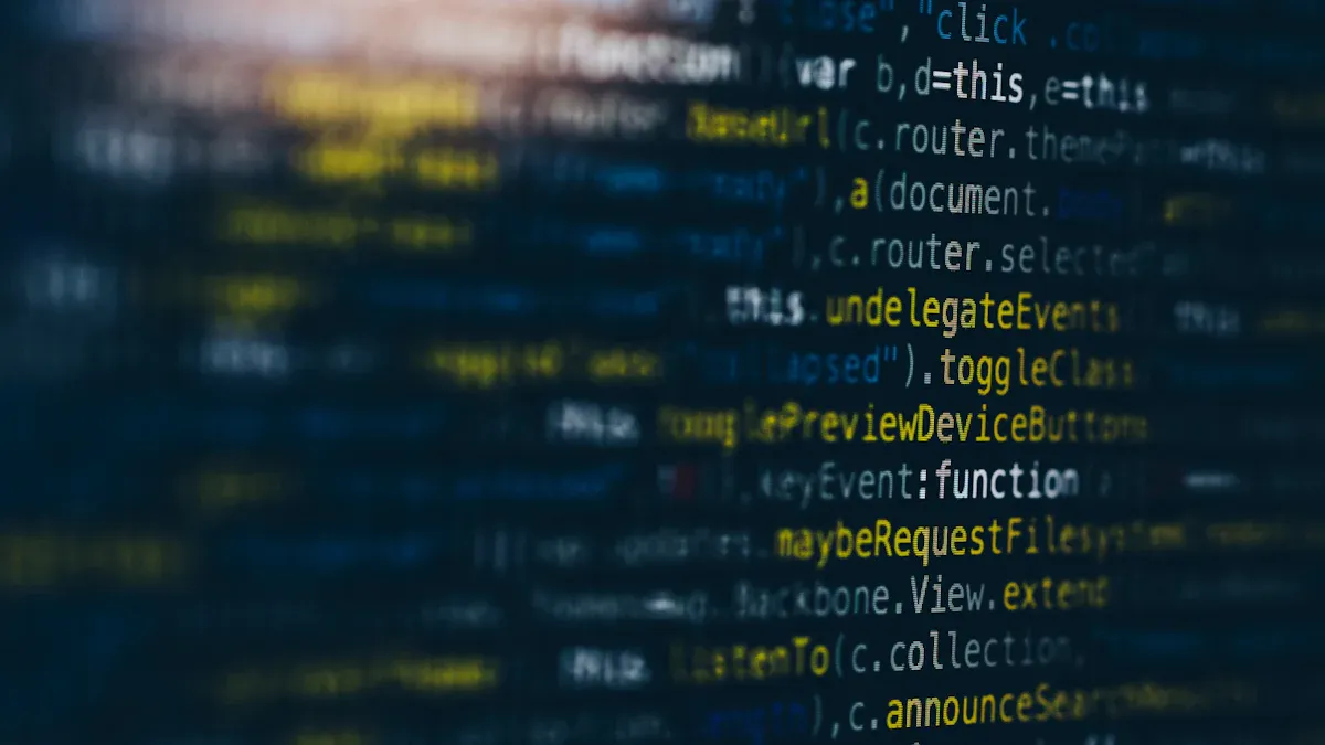 Best Practices for Dataverse Security