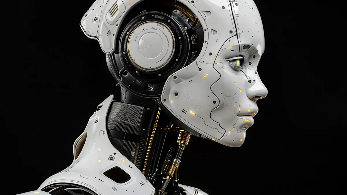 Future Trends for Agentic AI