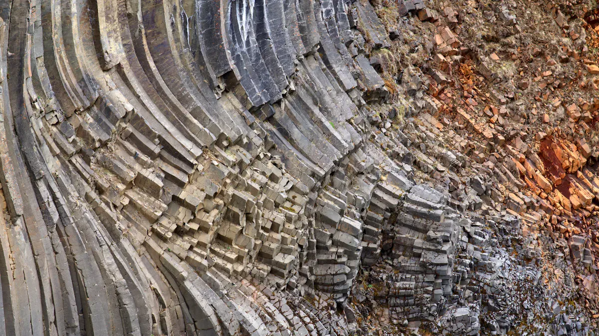 Architectural Erosion in AI Systems
