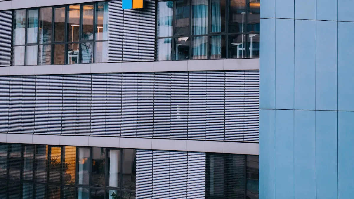 Practical Applications of Azure Bicep