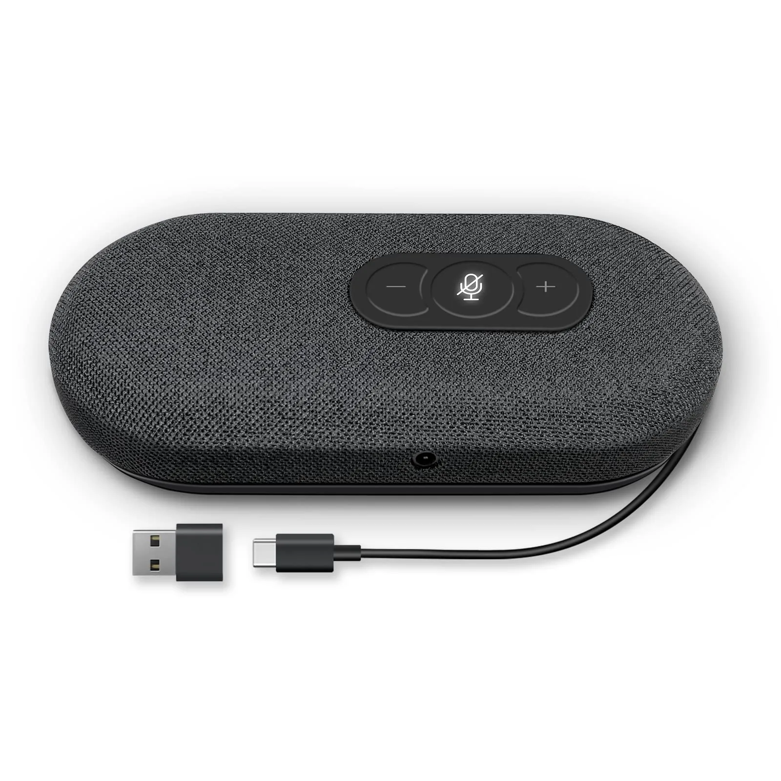 RayBit POD6