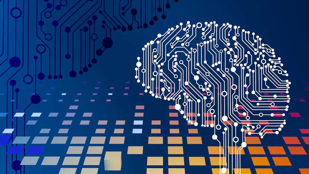 Transforming Operations with AI Agents