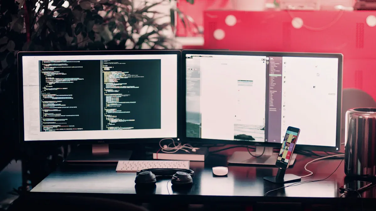 Security and Governance in Power Automate