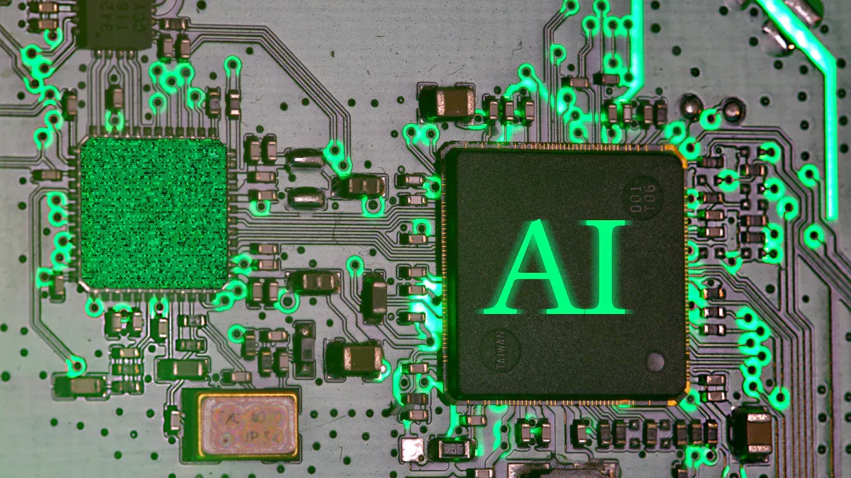 Importance of AI Agent Governance