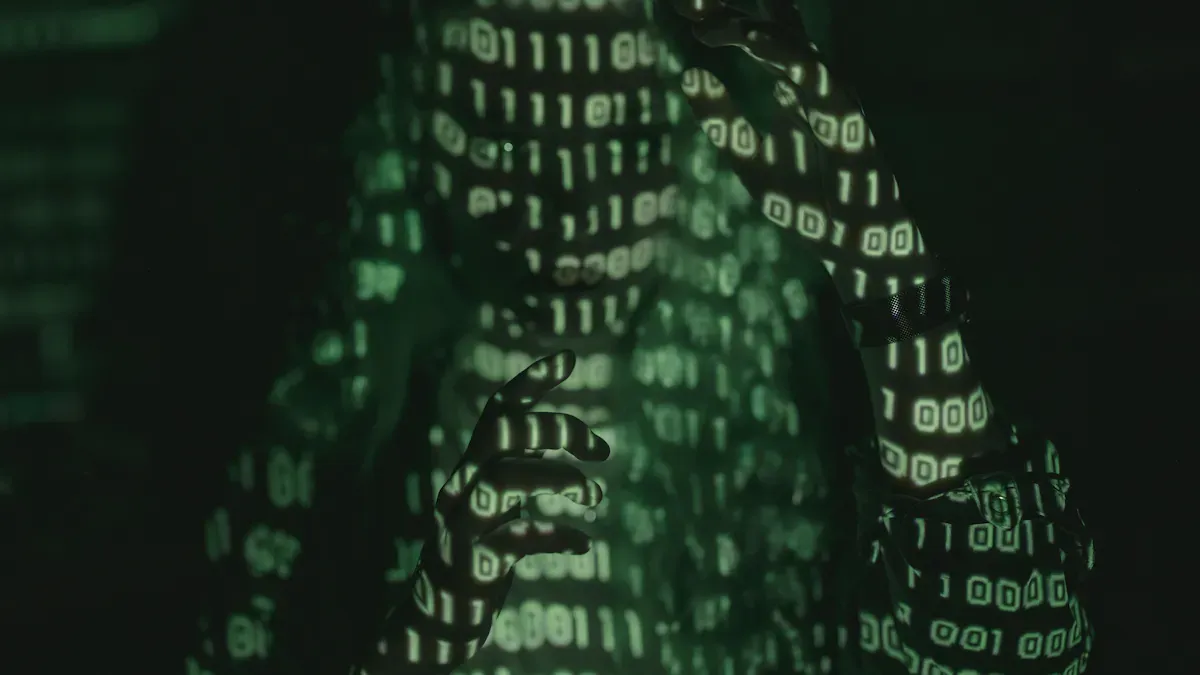 Risks of AI Agents