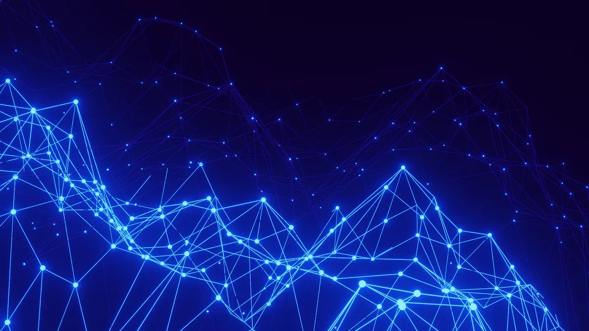 Azure Infrastructure as Code Evolution