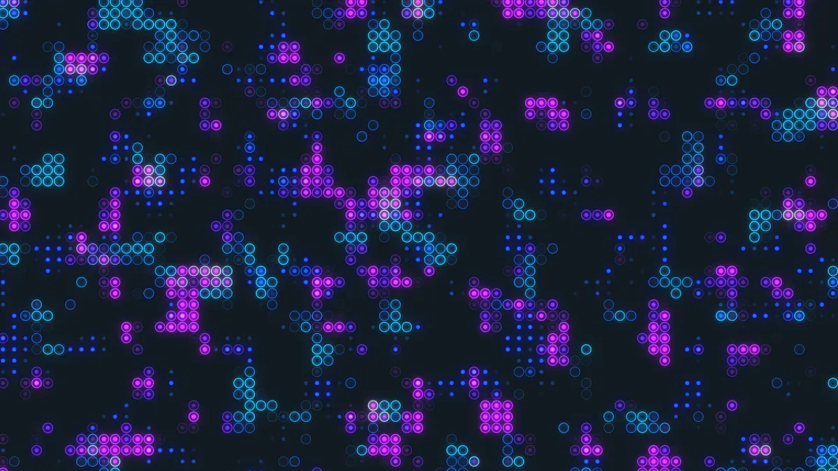 Building Reusable Dataflows