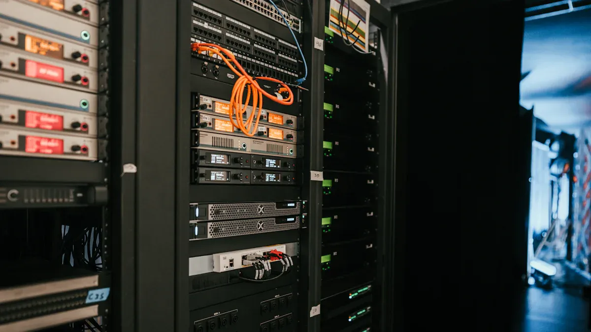 What Is Azure Cost Management?