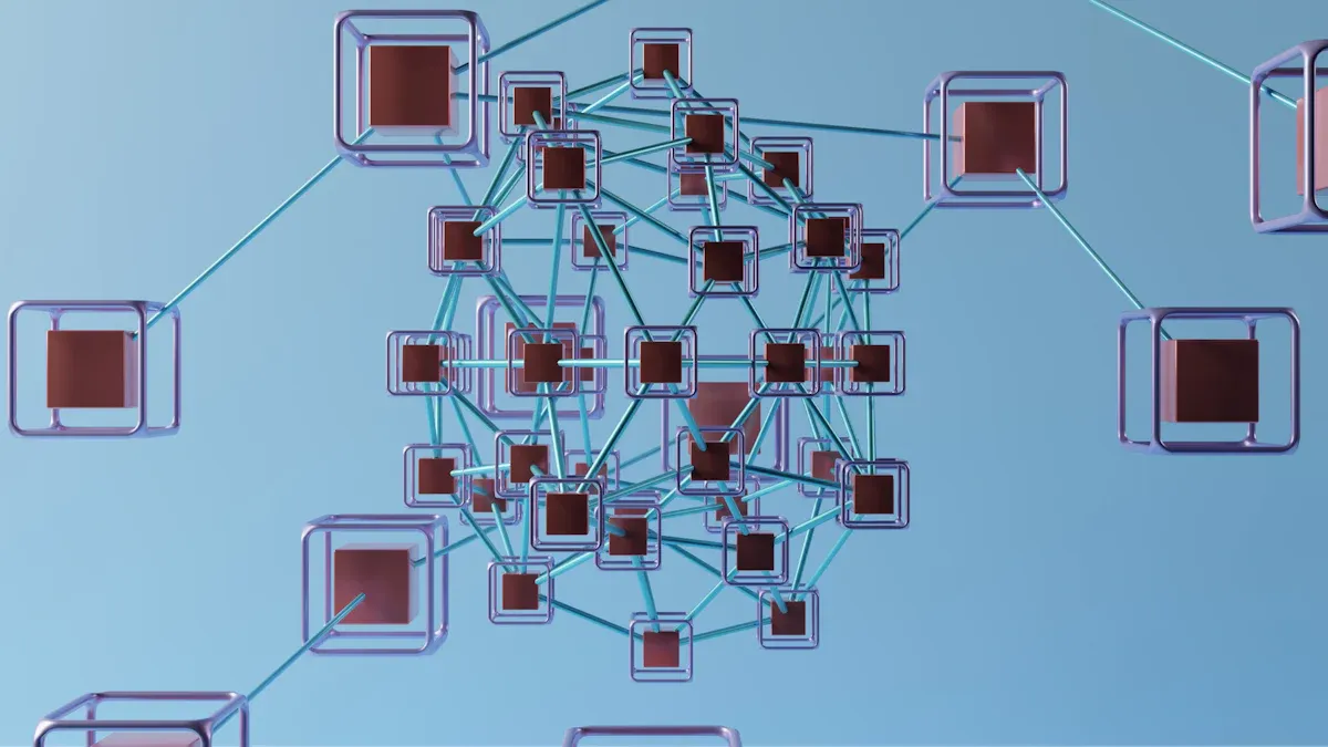 Data Architecture and Scaling Challenges