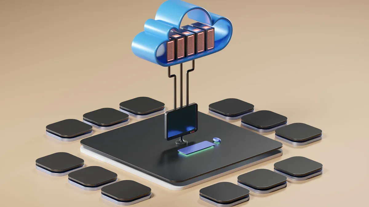 Azure Key Vault Overview