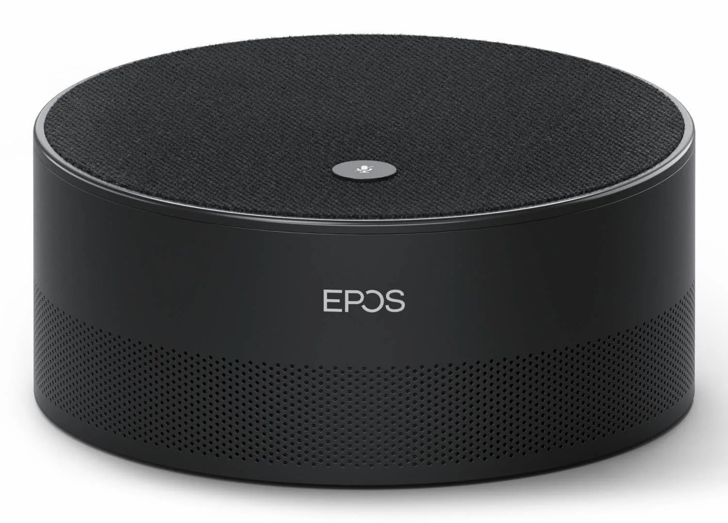 EPOS Intelligent