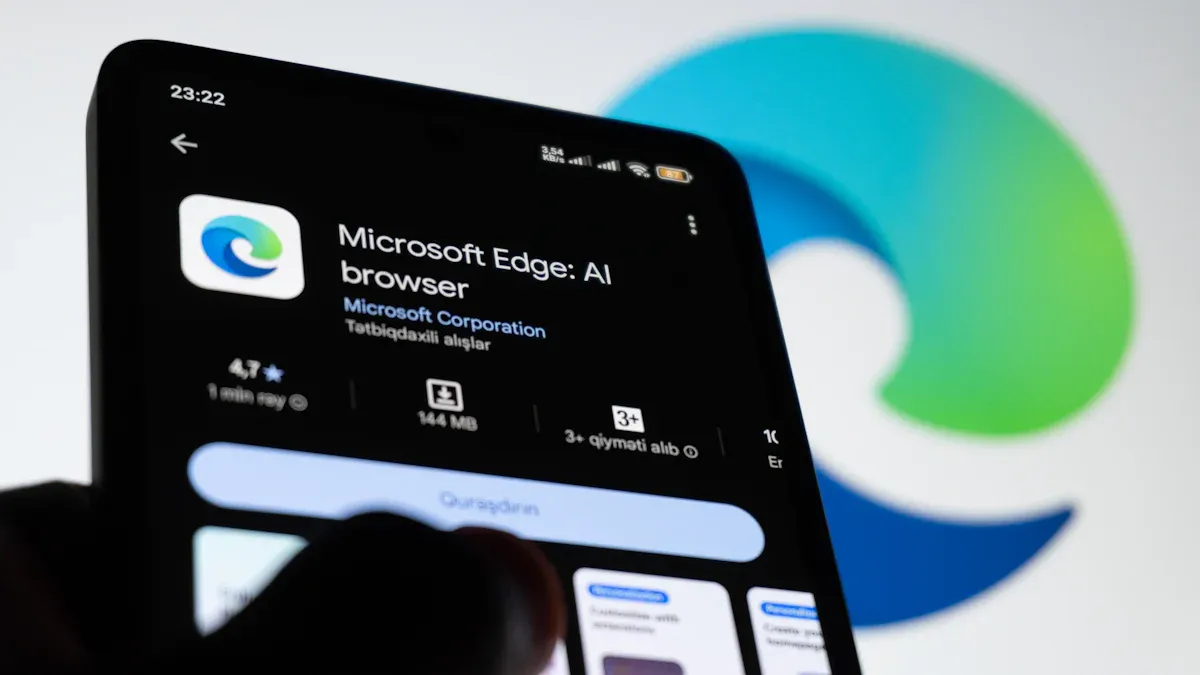 Integrating Microsoft Tools for Better Productivity