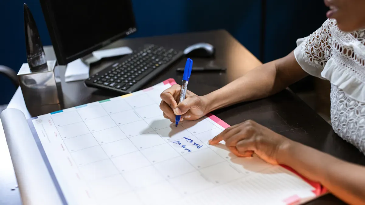 Role Assignment for Service Principals