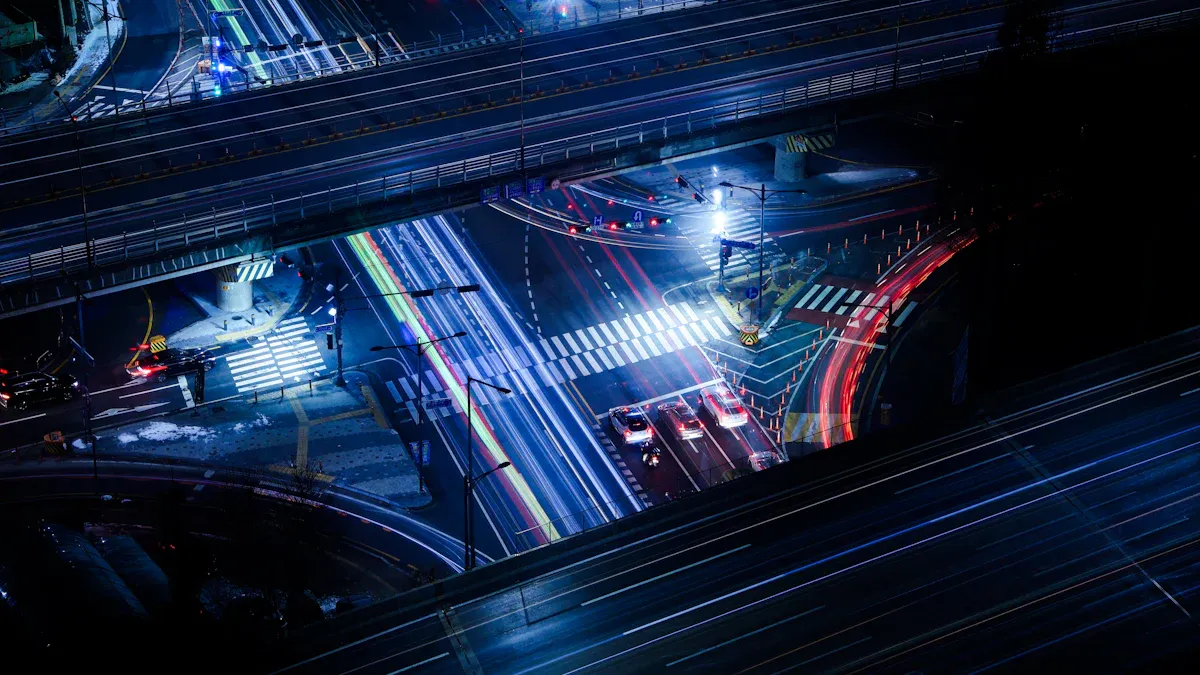 Risks of Tooling Over-Reliance