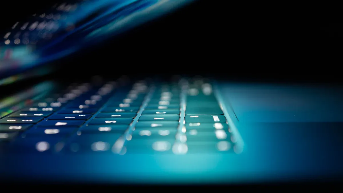Manage multiple tenant accounts: security best practices