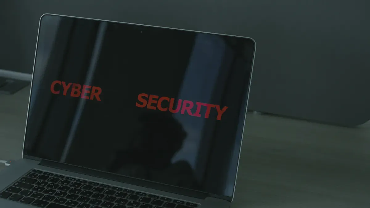 Modernizing Security Strategies