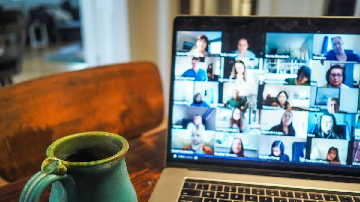 Benefits of the Copilot Learning Center