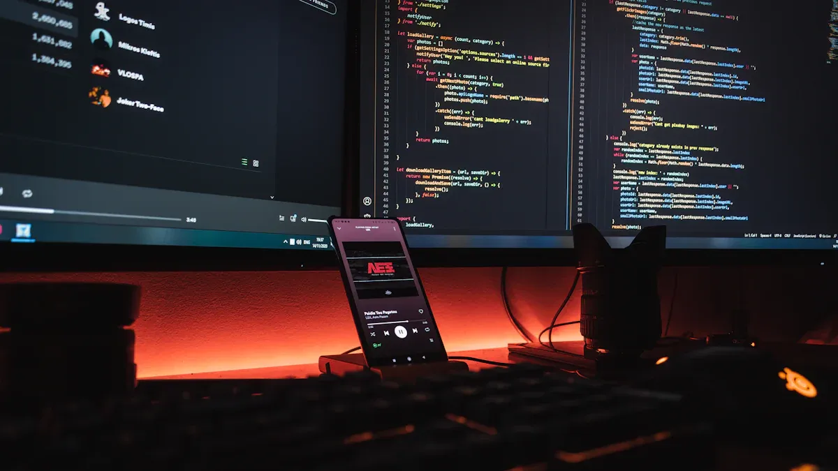 Code Review for AI Generated Code