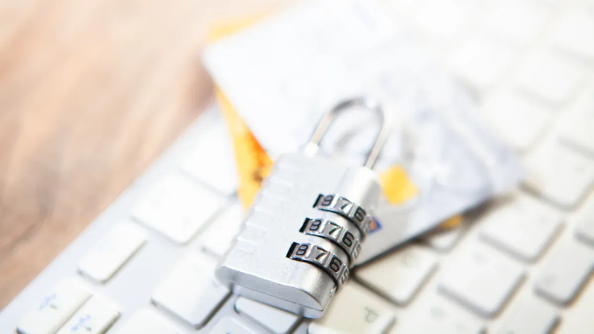 Risks of Over-Privileged Service Accounts