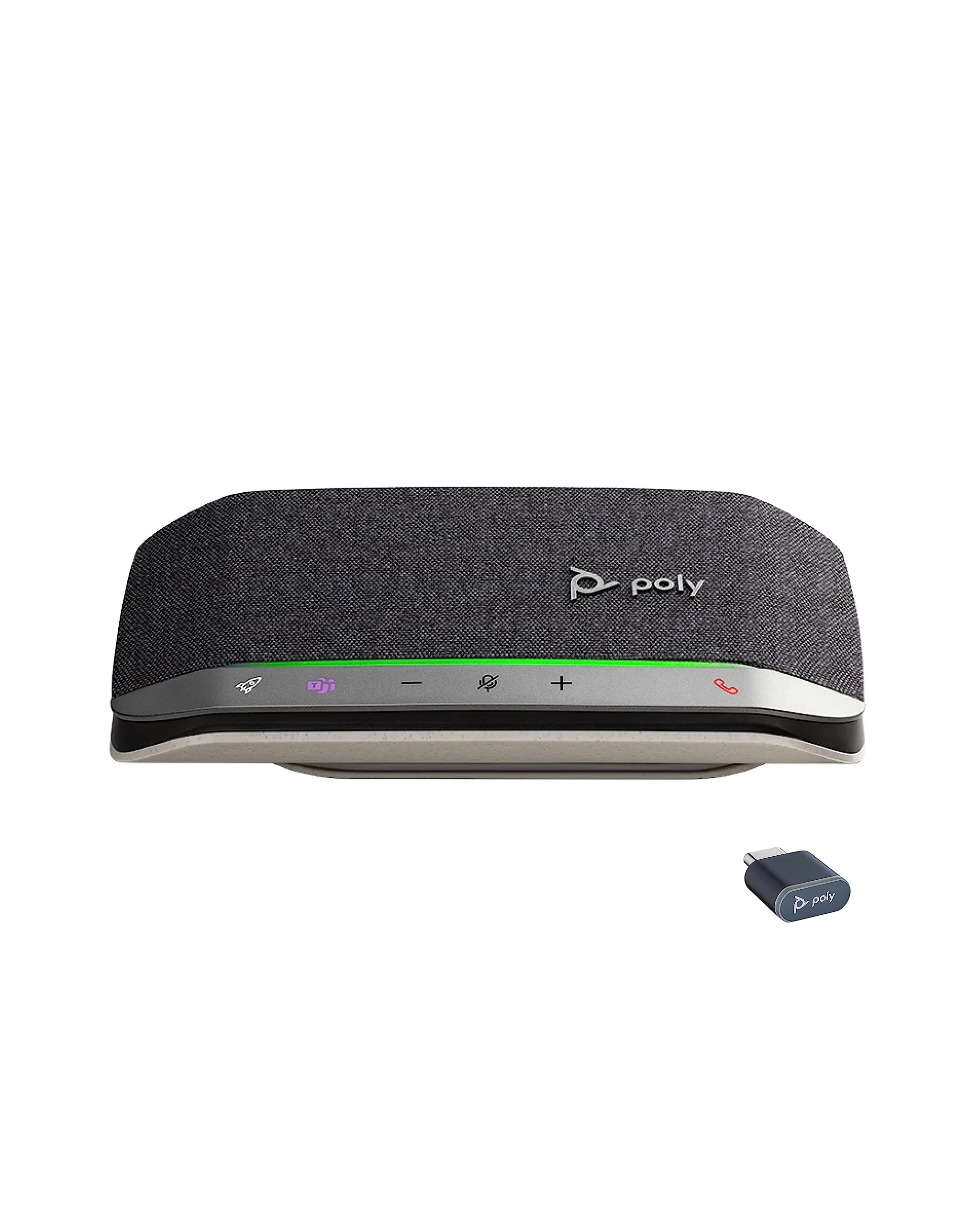 Poly Sync 20+