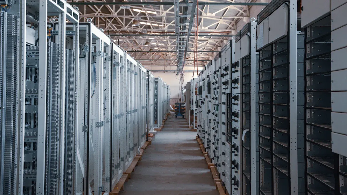 Microsoft Graph Architecture for Unified Access