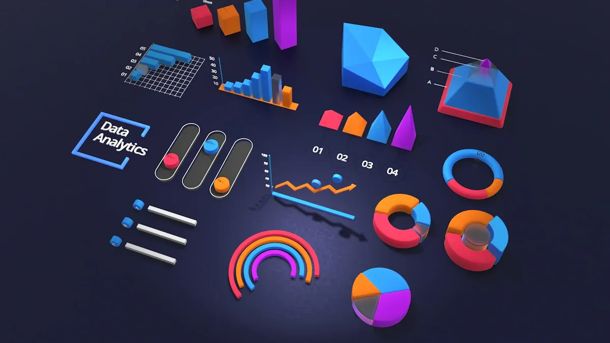 Customizing Your Power App with Copilot Studio