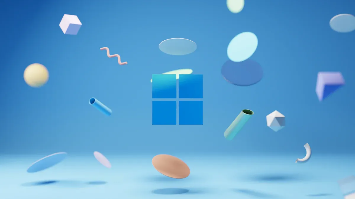 Configure Microsoft 365 Apps for Dev Tunnels