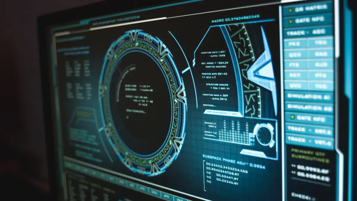 JARVIS vs Microsoft Copilot