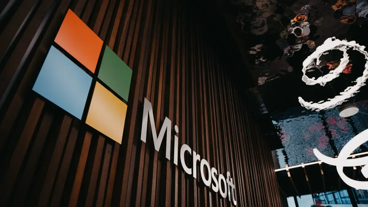 Azure Managed Disks Overview