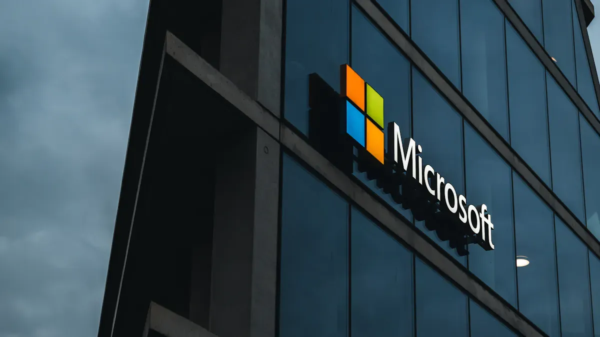 Importance of Azure Certification