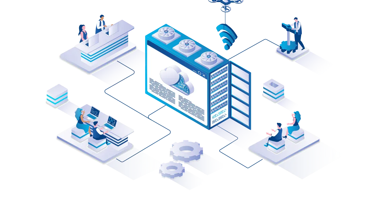 Microsoft 365 Governance Automation Framework