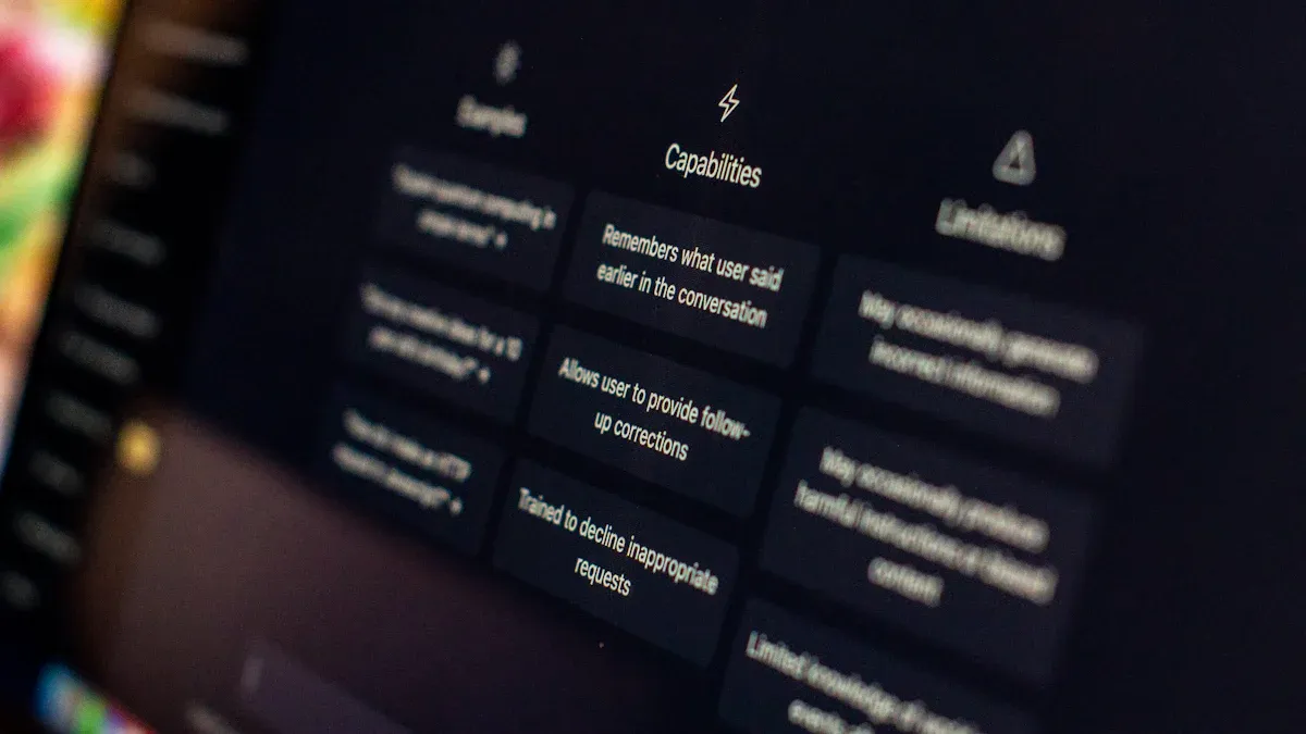 Advanced Use Cases
