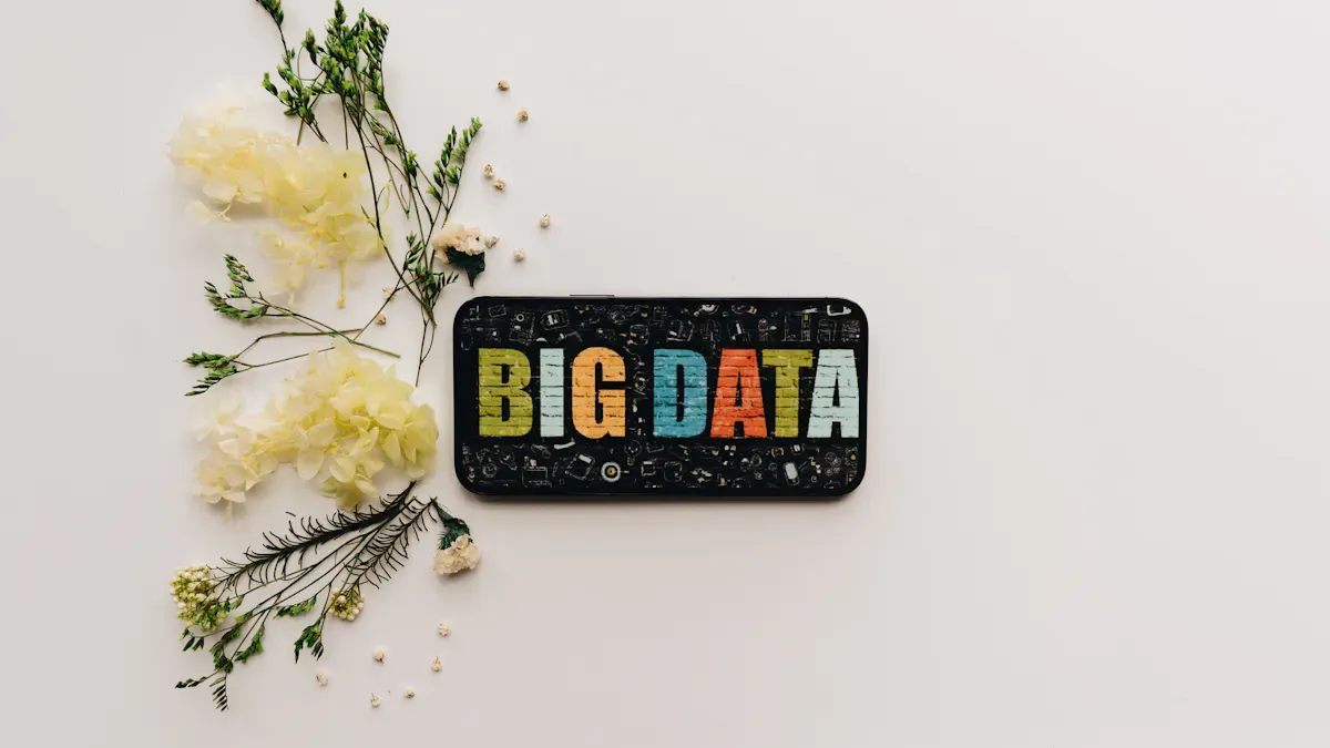 Power BI Governance