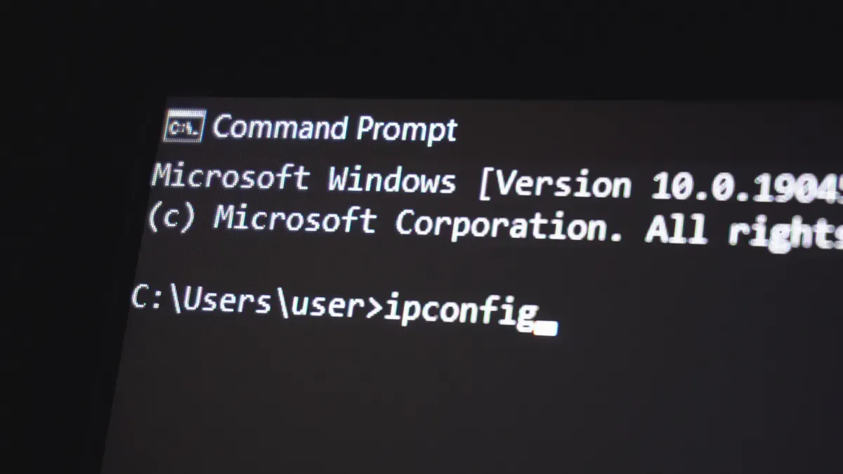 Technical Pitfalls in Microsoft Information Protection