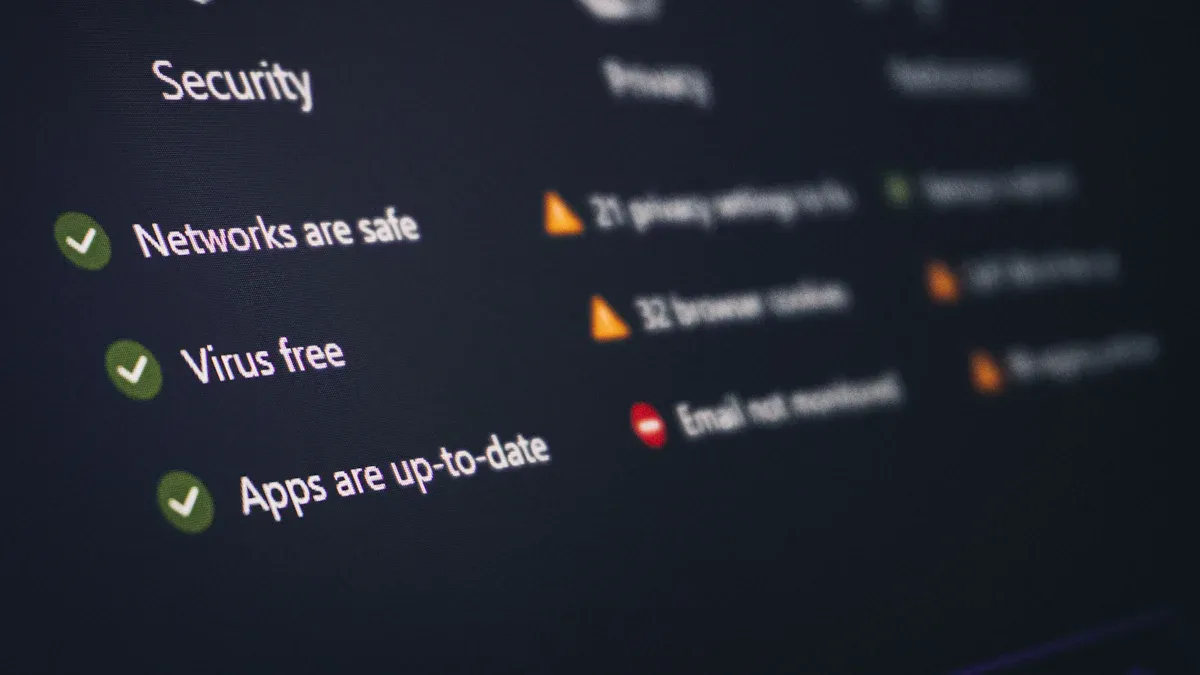 Azure Firewall Features