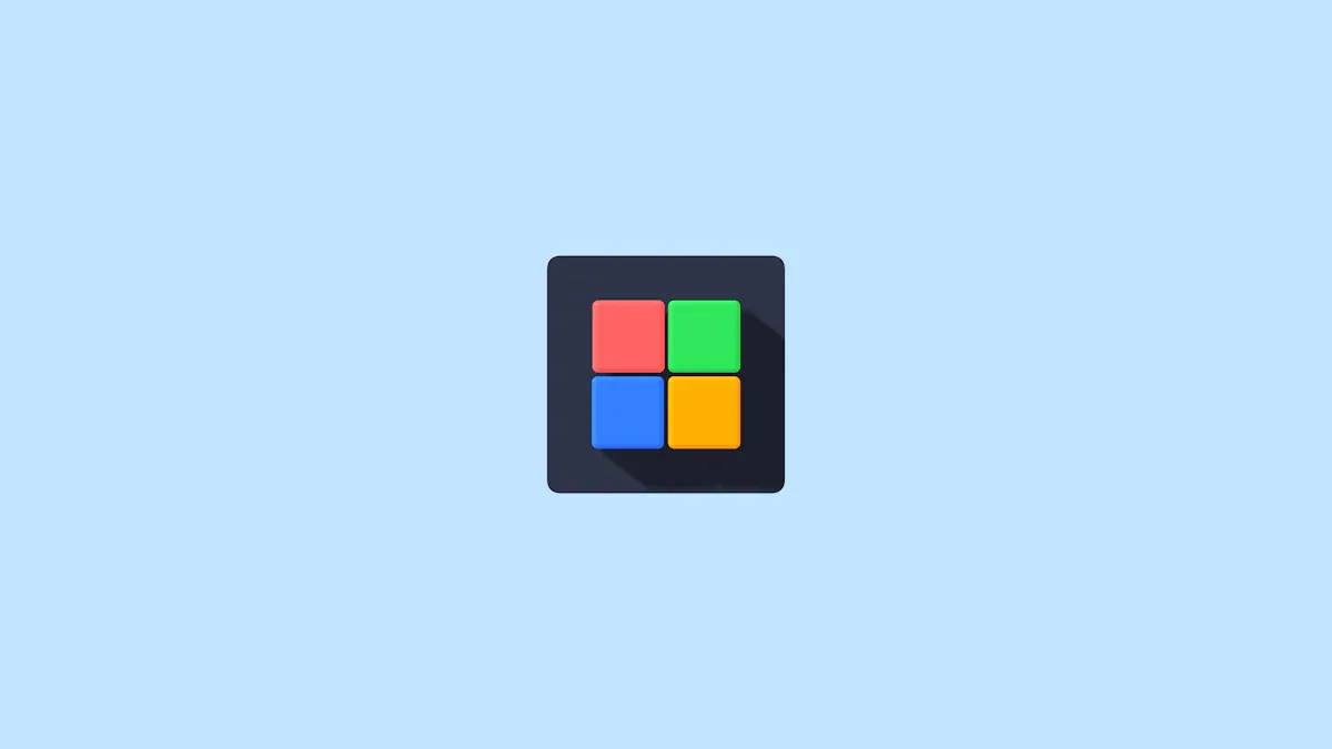 Tools for M365 Update Management