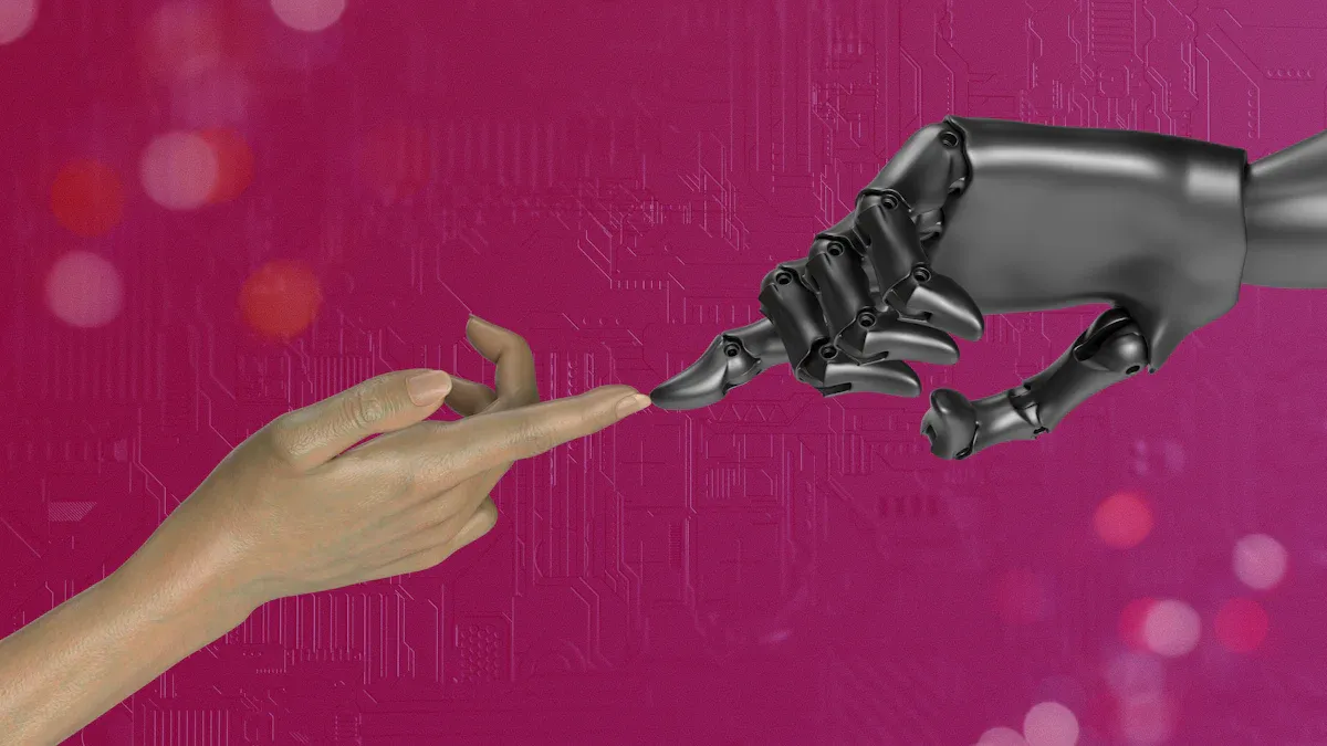 AI Tools in Power Platform
