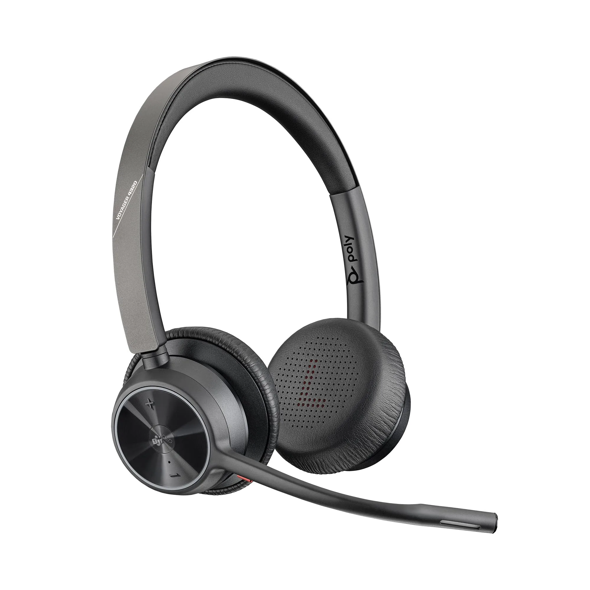 Poly Voyager 4320
