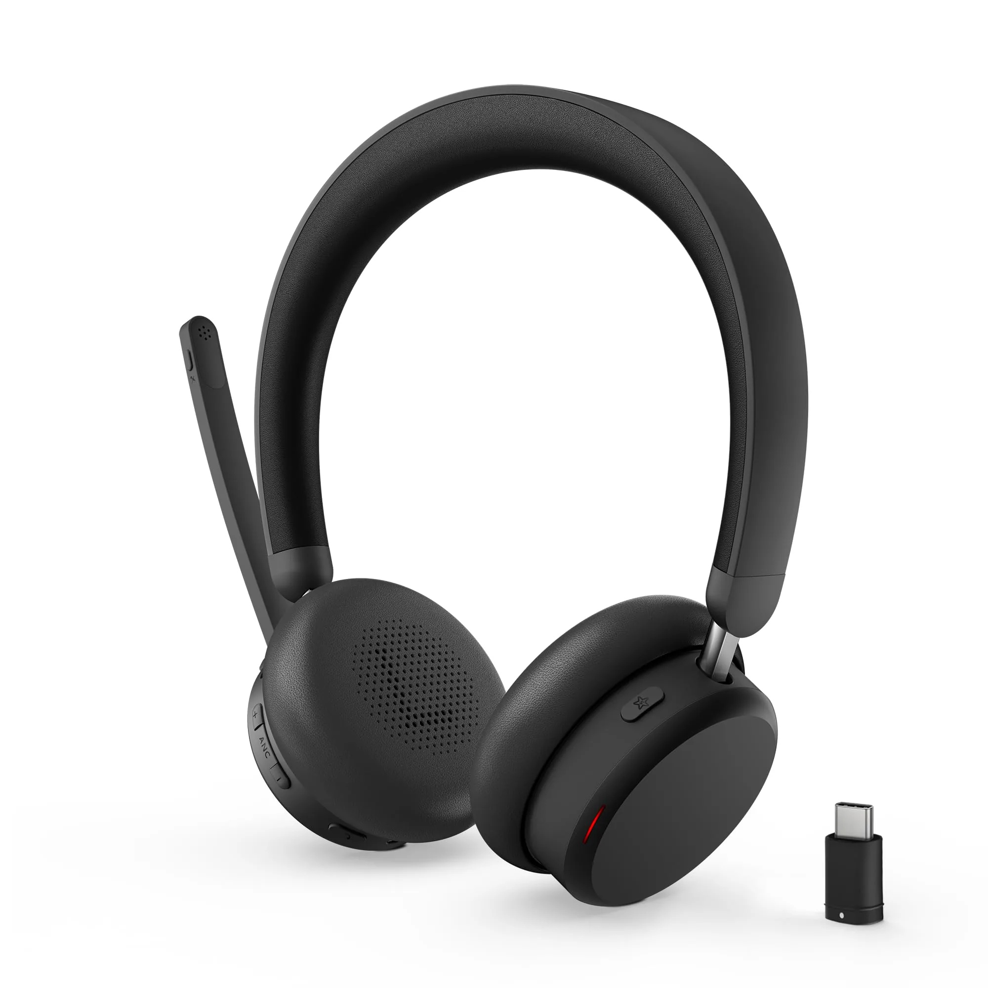 Lenovo 6550